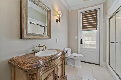 470 Four Lakes Dr, Adams Township, PA 15044 - Photo 8