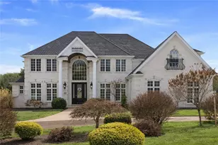 470 4 Lakes Dr, Adams Township, PA 15044 - Photo 1