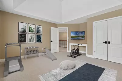 470 Four Lakes Dr, Adams Township, PA 15044 - Photo 18