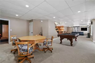 470 4 Lakes Dr, Adams Township, PA 15044 - Photo 28