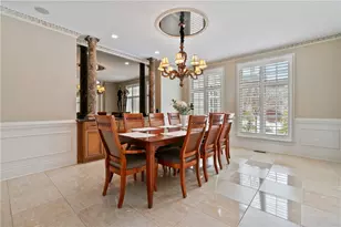 470 4 Lakes Dr, Adams Township, PA 15044 - Photo 6