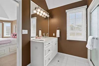 470 Four Lakes Dr, Adams Township, PA 15044 - Photo 26