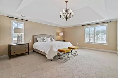 470 Four Lakes Dr, Adams Township, PA 15044 - Photo 14