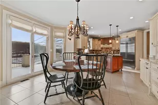 470 4 Lakes Dr, Adams Township, PA 15044 - Photo 10