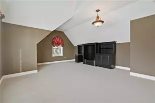 470 4 Lakes Dr, Adams Township, PA 15044 - Photo 22