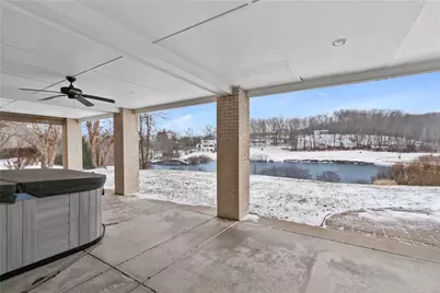 470 Four Lakes Dr, Adams Township, PA 15044 - Photo 30