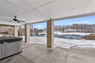 470 4 Lakes Dr, Adams Township, PA 15044 - Photo 30