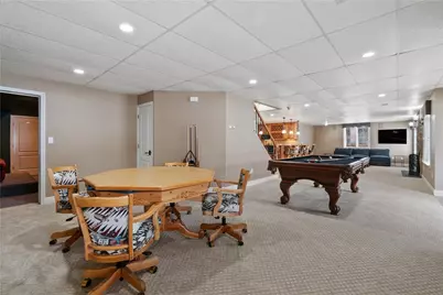 470 Four Lakes Dr, Adams Township, PA 15044 - Photo 28