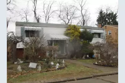 128 High Oak Pl, Banksville/Westwood, PA 15220 - Photo 1