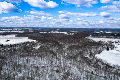 0 Nye Road, Perry Township, PA 16051 - Photo 10