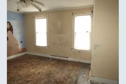 1716 4th Ave, Beaver Falls, PA 15010 - Photo 18