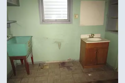 1716 4th Ave, Beaver Falls, PA 15010 - Photo 16