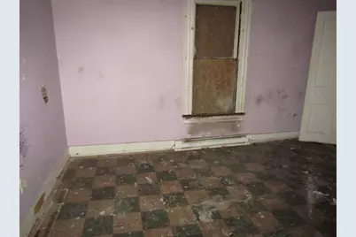 1716 4th Ave, Beaver Falls, PA 15010 - Photo 22