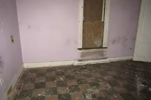 1817 4th Ave, Beaver Falls, PA 15010 - Photo 22