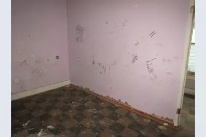 1716 4th Ave, Beaver Falls, PA 15010 - Photo 24