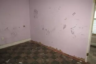 1817 4th Ave, Beaver Falls, PA 15010 - Photo 24