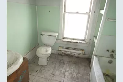 1716 4th Ave, Beaver Falls, PA 15010 - Photo 26