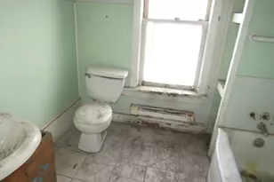 1817 4th Ave, Beaver Falls, PA 15010 - Photo 26