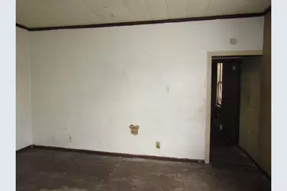 1716 4th Ave, Beaver Falls, PA 15010 - Photo 6