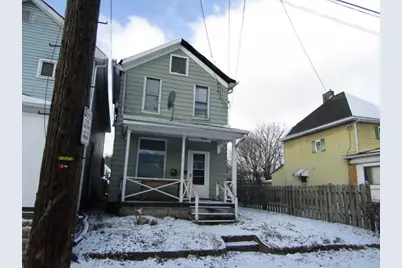 1716 4th Ave, Beaver Falls, PA 15010 - Photo 2