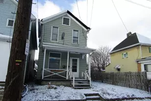 1817 4th Ave, Beaver Falls, PA 15010 - Photo 2