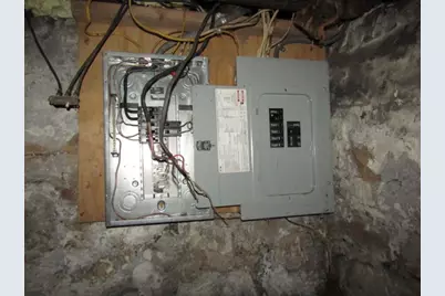 1716 4th Ave, Beaver Falls, PA 15010 - Photo 32