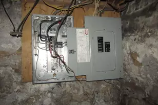 1817 4th Ave, Beaver Falls, PA 15010 - Photo 32