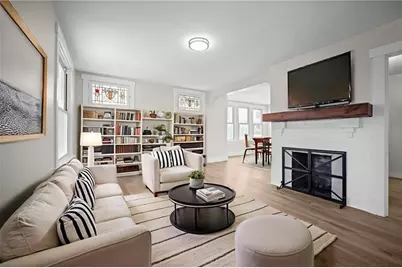 7454 Fleming St, Pittsburgh, PA 15218 - Photo 4