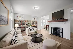 7454 Fleming St, Pittsburgh, PA 15218 - Photo 4