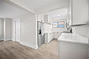 7454 Fleming St, Pittsburgh, PA 15218 - Photo 10
