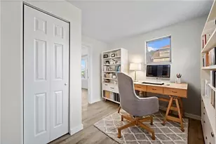 7454 Fleming St, Pittsburgh, PA 15218 - Photo 18