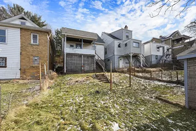 825 Pine Street, Ambridge, PA 15003 - Photo 20