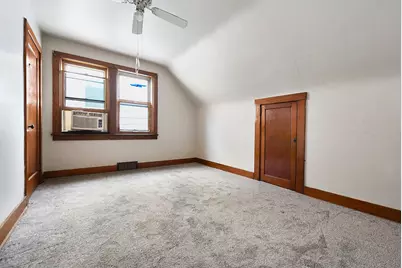 825 Pine Street, Ambridge, PA 15003 - Photo 14