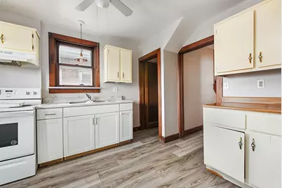 825 Pine Street, Ambridge, PA 15003 - Photo 12