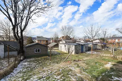 825 Pine Street, Ambridge, PA 15003 - Photo 18