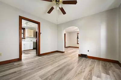 825 Pine Street, Ambridge, PA 15003 - Photo 4