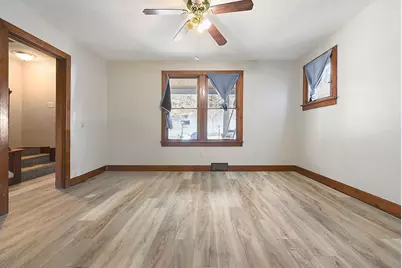 825 Pine Street, Ambridge, PA 15003 - Photo 8