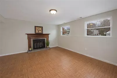 8476 Coventry Drive, Pittsburgh, PA 15101 - Photo 20