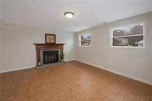8476 Coventry Dr, Pittsburgh, PA 15101 - Photo 20