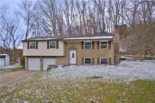 8476 Coventry Dr, Pittsburgh, PA 15101 - Photo 2