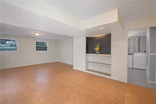 8476 Coventry Dr, Pittsburgh, PA 15101 - Photo 24