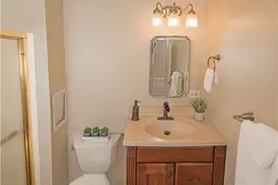 8476 Coventry Dr, Pittsburgh, PA 15101 - Photo 14