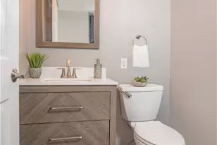 8476 Coventry Dr, Pittsburgh, PA 15101 - Photo 26