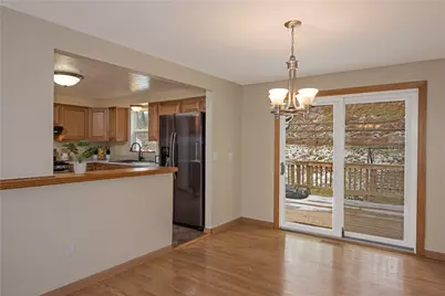 8476 Coventry Drive, Pittsburgh, PA 15101 - Photo 8