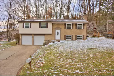 8476 Coventry Drive, Pittsburgh, PA 15101 - Photo 1