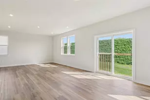 217 Rolling Ml Ln, Jefferson Hills, PA 15332 - Photo 18