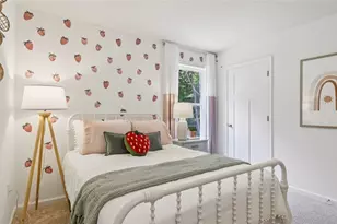 217 Rolling Ml Ln, Jefferson Hills, PA 15332 - Photo 30