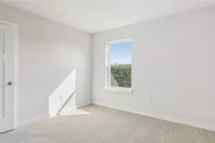 217 Rolling Ml Ln, Jefferson Hills, PA 15332 - Photo 32