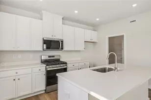 217 Rolling Ml Ln, Jefferson Hills, PA 15332 - Photo 6