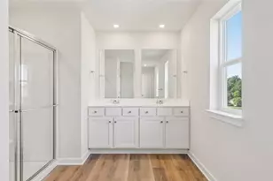 217 Rolling Ml Ln, Jefferson Hills, PA 15332 - Photo 42